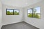 42 Quinn Road, Levin, Levin - Carousel 11