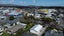 605A Queen Street West, Saint Leonards, Hastings - Carousel 14