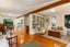 30A Cooper Street, Grey Lynn, Auckland - Carousel 5