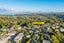 1/35 Rangatira Road, Beach Haven, Auckland - Carousel 27