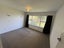 26 Mavin Road, Hoon Hay, Christchurch - Carousel 9