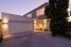 0 Terrace Rd, Mangaweka - Carousel 3