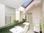 121 Enfield Drive, Pakipaki, Hastings - Carousel 13