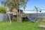 2 Quinn Road, Levin, Levin - Carousel 17