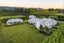 29 Voss Road, Lincoln, Christchurch - Carousel 46