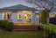 22 Dinton Street, Russley, Christchurch - Carousel 1