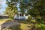 21 Augustus Street, Carterton, Carterton - Carousel 15