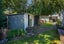 3 Dickens Street, Stoke, Nelson - Carousel 17