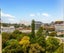 10H/14 Waterloo Quadrant, Auckland Central, Auckland - Carousel 4