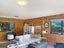 613 Nelson Creek Road, Nelson Creek, Ngahere - Carousel 3
