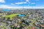 8 Malcolm Place, Mangere East, Auckland - Carousel 23