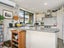 15 Chesterton Drive, Leamington, Cambridge - Carousel 4