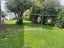 5/19 Montana Avenue, Murrays Bay, Auckland - Carousel 6