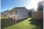 0 Dale Road, Pouto - Carousel 11