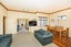 184 Te Matai Road, Whakarongo, Palmerston North, Manawatu / Whanganui - Carousel 14