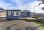 152 Titirangi Road, New Lynn, Auckland - Carousel 14