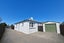 84 Wharenui Road, Upper Riccarton, Christchurch - Carousel 1