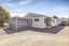3A MARSDEN RD, Stoke, NELSON - Carousel 10