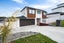 17 Para Close, Fairview Heights, Auckland - Carousel 4