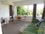 144 Nicholson Road, Khandallah, Wellington - Carousel 3