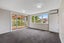 110 Pembroke Street, Westown, New Plymouth - Carousel 11