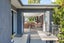 155 Main Road, Fairfield, Dunedin - Carousel 2