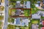 74 Neil Avenue, Te Atatu Peninsula, Auckland - Carousel 3