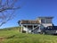 40 Carlton Crescent, Maraetai, Auckland - Carousel 9