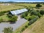115A Arcus Road, Te Horo - Carousel 26