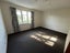 14/288 College Street, West End, Palmerston North - Carousel 6