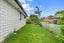 9B Ballance Street, Kihikihi, Te Awamutu - Carousel 17