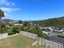 8 Otira Grove, Kelson, Lower Hutt - Carousel 13