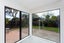 3/41 Arnold Street, Sumner, Christchurch - Carousel 5