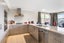 107 Popokatea Drive, Takanini, Auckland - Carousel 3