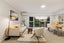 23B Speight Road, Kohimarama, Auckland - Carousel 3