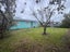 202 Milson Line, Milson, Palmerston North - Carousel 14