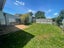 1/29 Becker Drive, Weymouth, Auckland - Carousel 15