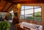 15 Paremata Street, Atawhai, Nelson - Carousel 9