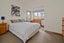 2 Cremorne Street, Herne Bay, Auckland - Carousel 8