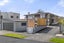 17 Cutfield Road, New Plymouth, New Plymouth - Carousel 2