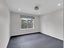 58B Nixon Street, Hamilton East, Hamilton - Carousel 3
