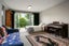 3E Watkins Road, Cambridge, Cambridge - Carousel 12