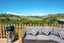 373 Sea View Road, Onetangi, Waiheke Island - Carousel 1