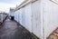 4/47 Mary Street, Richmond, Invercargill - Carousel 15