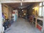 48 Dunlop Road, Clydevale - Carousel 20