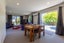 180 Parekaawa Drive, Motuoapa, Turangi - Carousel 6