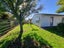 293 Ngongotaha Road, Ngongotaha, Rotorua - Carousel 9