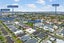 63 Pepene Avenue, Takanini, Auckland - Carousel 33