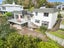 151 Smart Road, Hillsborough, New Plymouth - Carousel 6
