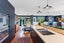 11 Chatham Avenue, Paremoremo, Auckland - Carousel 13